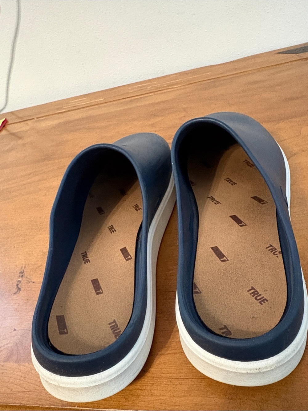 True FS Slide Size 12 - Picture 11 of 16